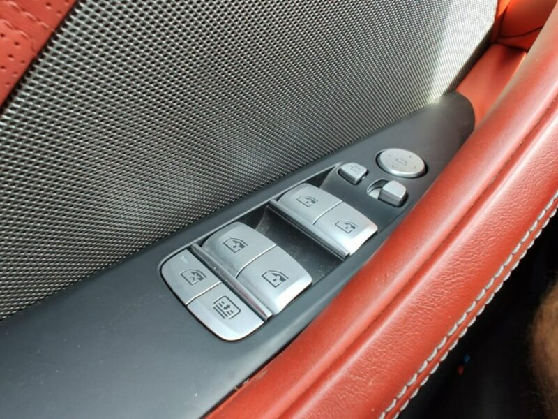 BMW G15