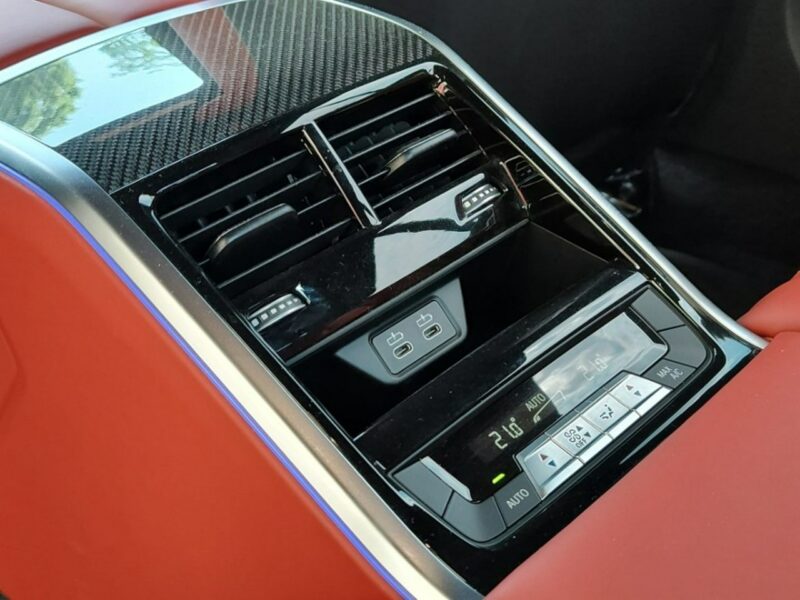 BMW G15