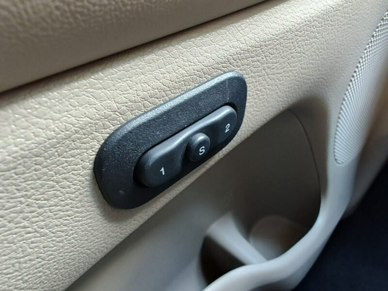Jeep Grand Cherokee V (2013-)