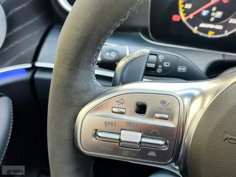 Mercedes E 350