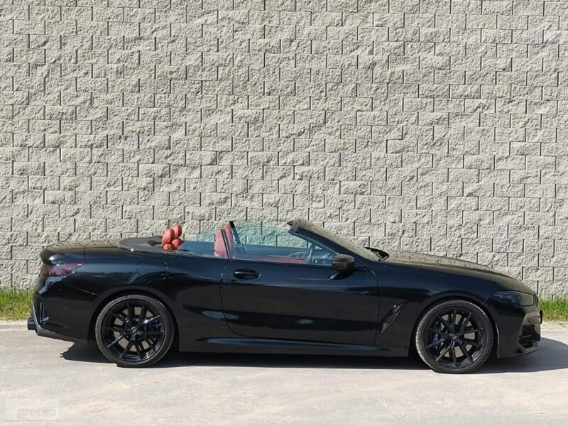 BMW G15