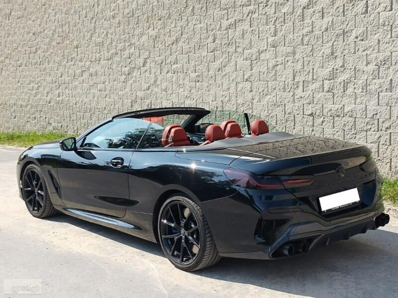 BMW G15