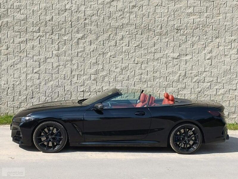 BMW G15