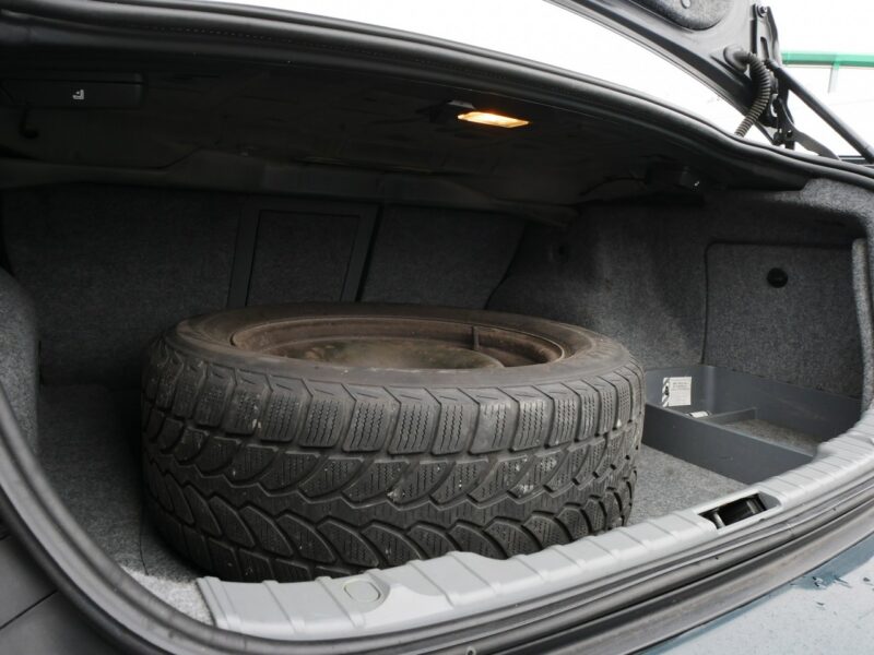 BMW 320 E90 320i 163KM Sedan -Automat -Bardzo zadbany +Koło zimowe E90E91E92E93(2005-2012)