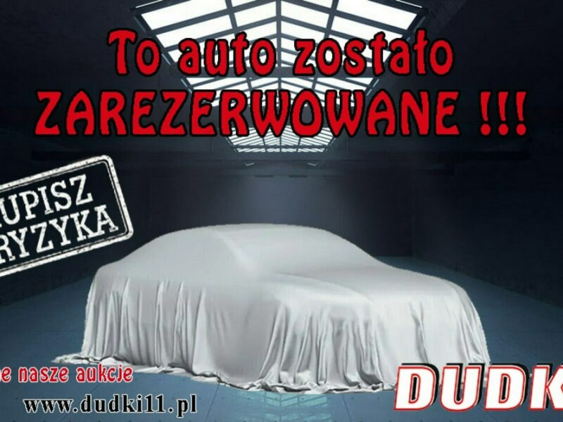 Nissan X-Trail 1.3 DIG-T Tekna Panorama Automat Gwarancja III (2014-2021)