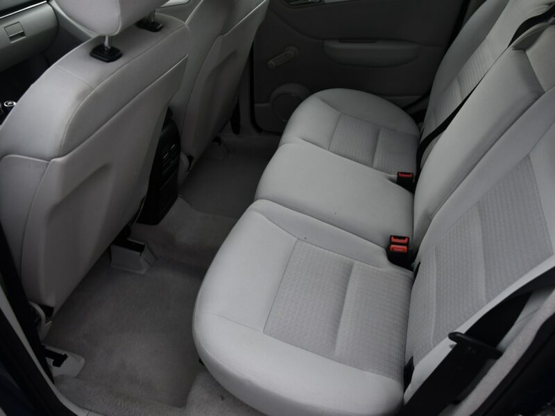 Mercedes B 200 2,0Diesel DUDKI11 Serwis.Klimatronic.Parktronic.Alu.kredyt,OKAZJA W245 (2005-2011)