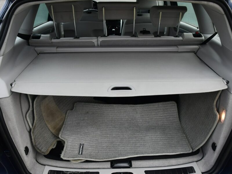 Mercedes B 200 2,0Diesel DUDKI11 Serwis.Klimatronic.Parktronic.Alu.kredyt,OKAZJA W245 (2005-2011)