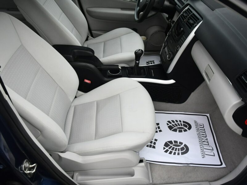 Mercedes B 200 2,0Diesel DUDKI11 Serwis.Klimatronic.Parktronic.Alu.kredyt,OKAZJA W245 (2005-2011)
