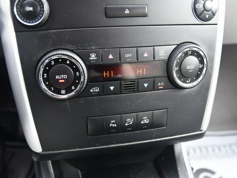 Mercedes B 200 2,0Diesel DUDKI11 Serwis.Klimatronic.Parktronic.Alu.kredyt,OKAZJA W245 (2005-2011)