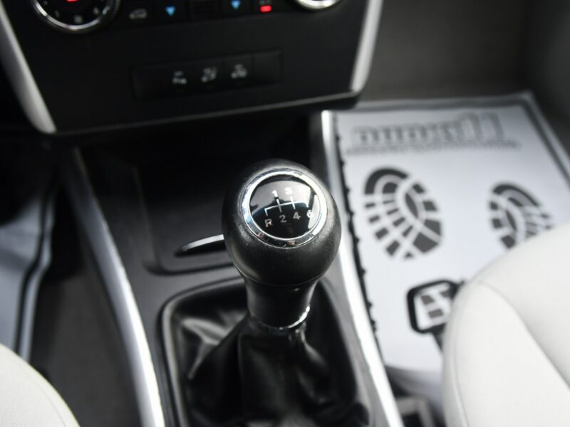 Mercedes B 200 2,0Diesel DUDKI11 Serwis.Klimatronic.Parktronic.Alu.kredyt,OKAZJA W245 (2005-2011)
