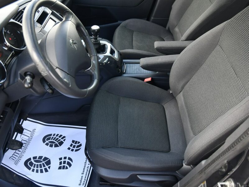BMW 525 FULL opcja ! Super Stan, AUTOMAT! , Luxury, GWARANCJA Możliwa ZAMIANA F10 (2009-2017)