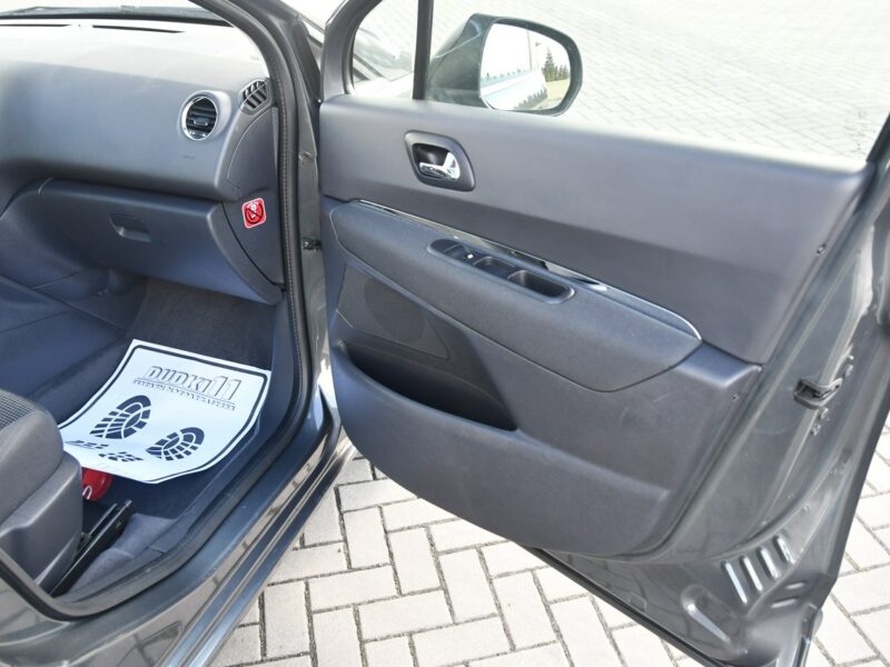 BMW 525 FULL opcja ! Super Stan, AUTOMAT! , Luxury, GWARANCJA Możliwa ZAMIANA F10 (2009-2017)