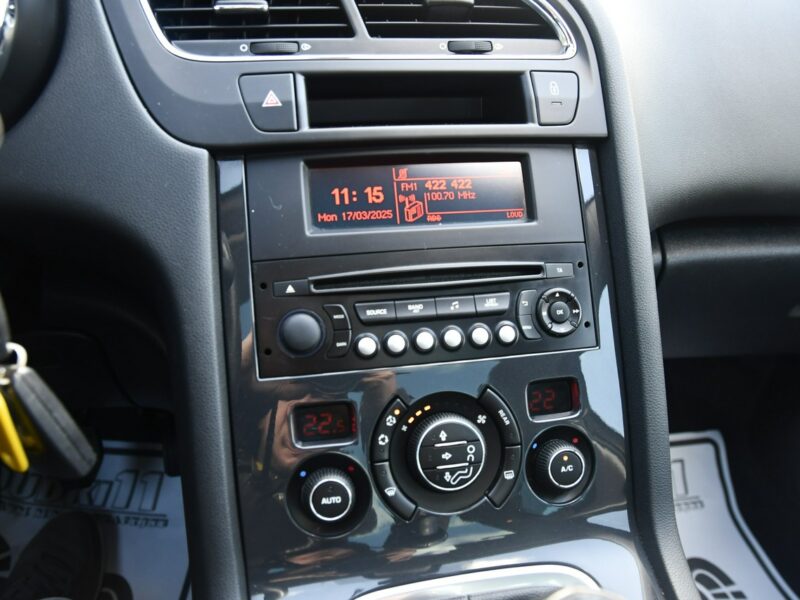 BMW 525 FULL opcja ! Super Stan, AUTOMAT! , Luxury, GWARANCJA Możliwa ZAMIANA F10 (2009-2017)