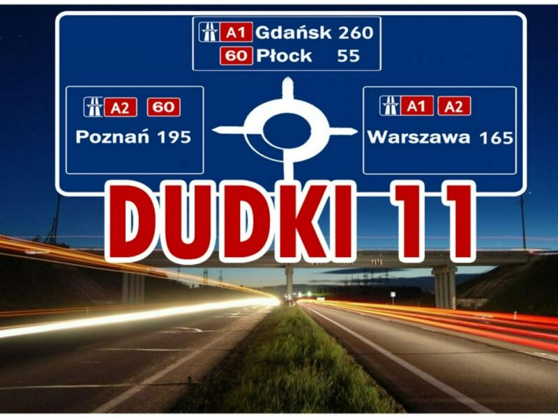 BMW 525 FULL opcja ! Super Stan, AUTOMAT! , Luxury, GWARANCJA Możliwa ZAMIANA F10 (2009-2017)