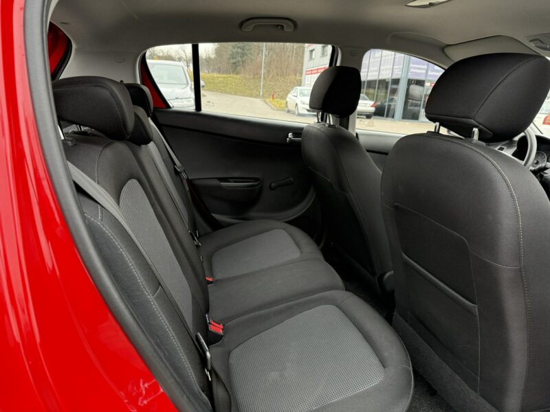 Hyundai i20 Zamień swoje auto lub zostaw w rozliczeniu I (2008-2014)