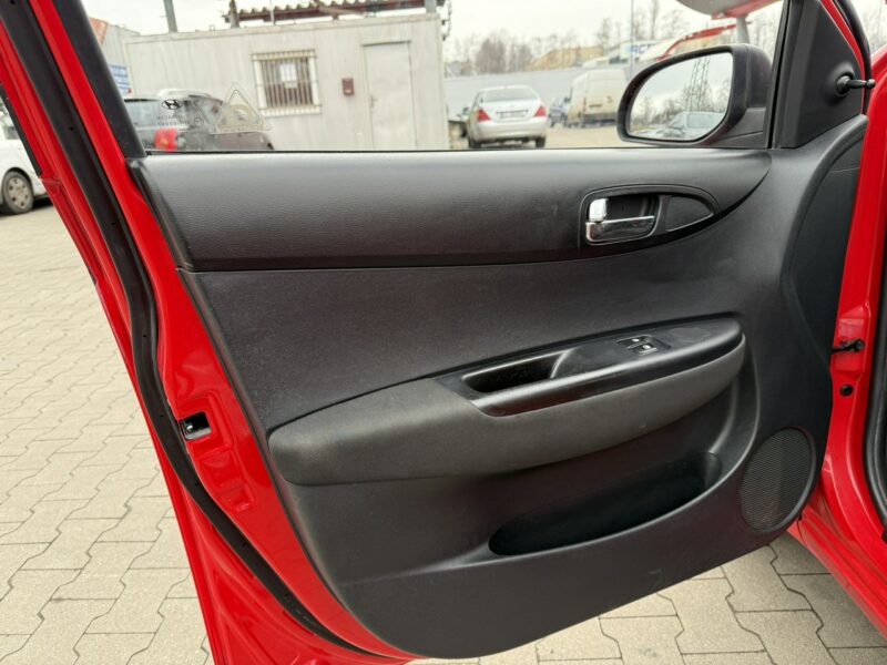 Hyundai i20 Zamień swoje auto lub zostaw w rozliczeniu I (2008-2014)