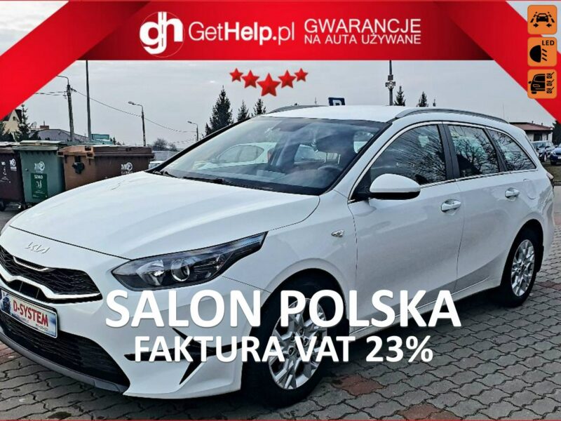 Cupra Ateca FV23% automat 300KM 4x4 alcantara virtual kamera BeatsAudio grzane fot