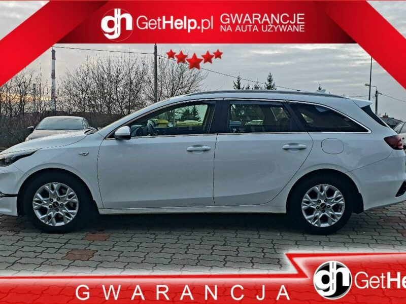 Cupra Ateca FV23% automat 300KM 4x4 alcantara virtual kamera BeatsAudio grzane fot