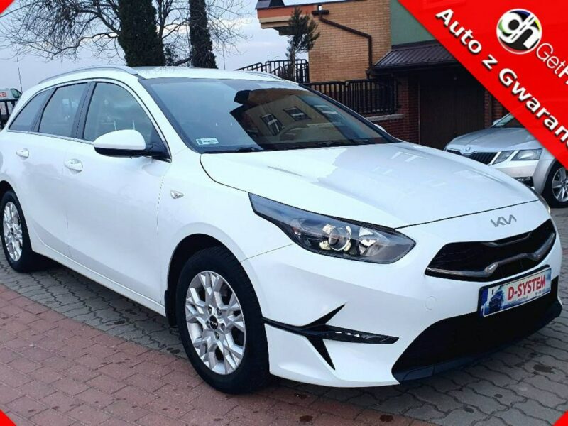 Cupra Ateca FV23% automat 300KM 4x4 alcantara virtual kamera BeatsAudio grzane fot