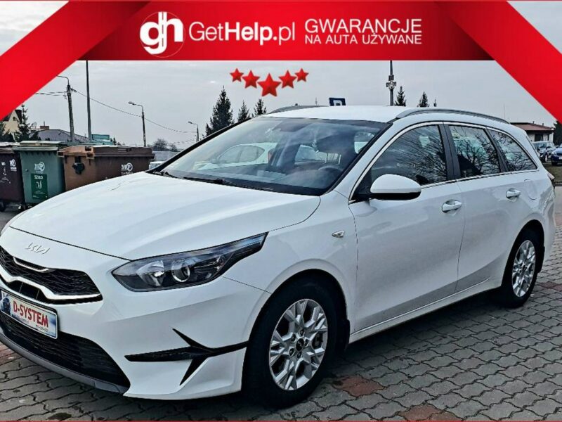 Cupra Ateca FV23% automat 300KM 4x4 alcantara virtual kamera BeatsAudio grzane fot