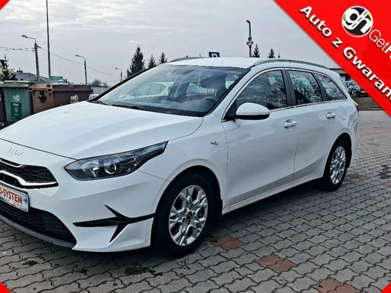 Cupra Ateca FV23% automat 300KM 4x4 alcantara virtual kamera BeatsAudio grzane fot