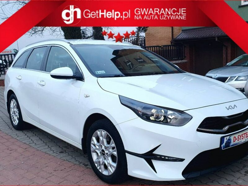 Cupra Ateca FV23% automat 300KM 4x4 alcantara virtual kamera BeatsAudio grzane fot