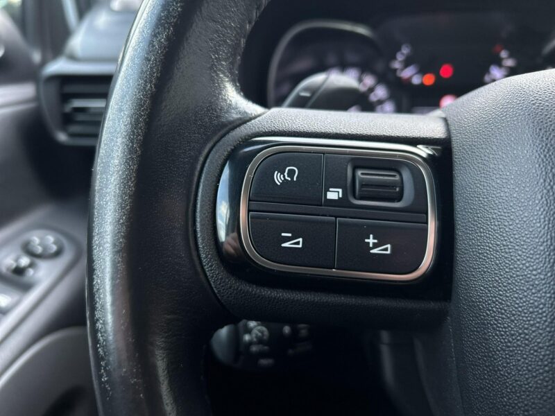 Toyota Proace City Verso 1.2 benzyna automat, 130KM, FAMILY long COMFORT 7 os. salon PL, FV23%