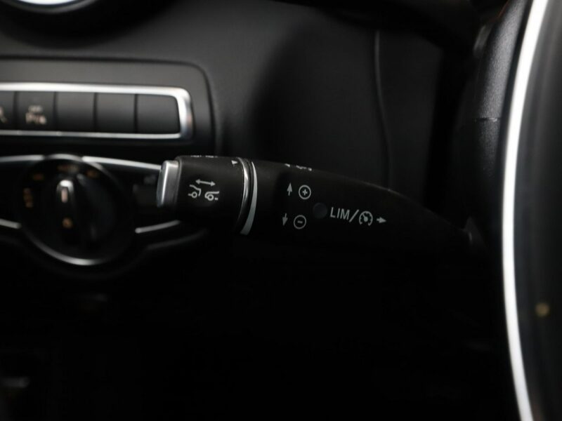 Mercedes GLC 350 FV23 GLC 350e PHEV 4Matic AMG Line Navi Tempomat ParkAssist Kamera LED