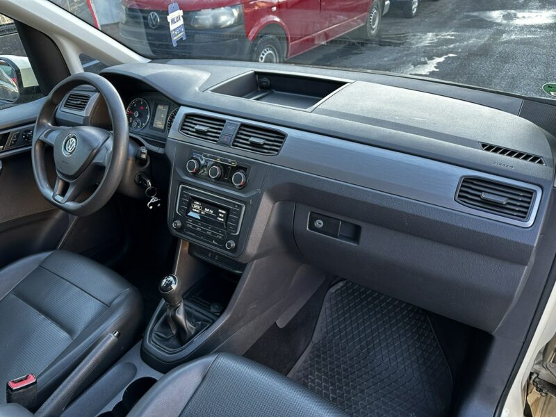 Toyota C-HR Salon Polska 1.8 Hybryda Radar Kamera cofania As.pasa