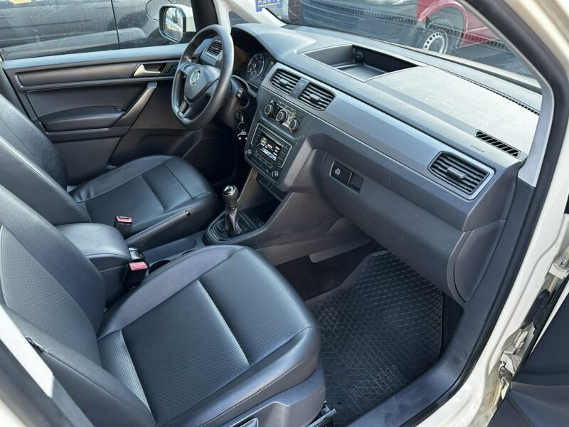 Toyota C-HR Salon Polska 1.8 Hybryda Radar Kamera cofania As.pasa