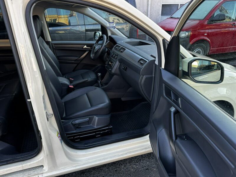 Toyota C-HR Salon Polska 1.8 Hybryda Radar Kamera cofania As.pasa