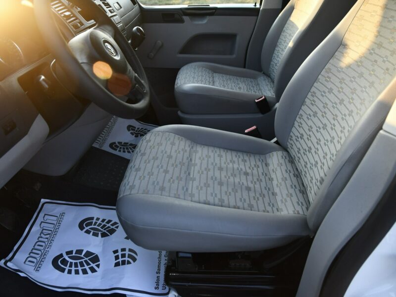 Volkswagen Golf LIFE Virtual F-vat Salon Polska Gwarancja VIII (2020-)