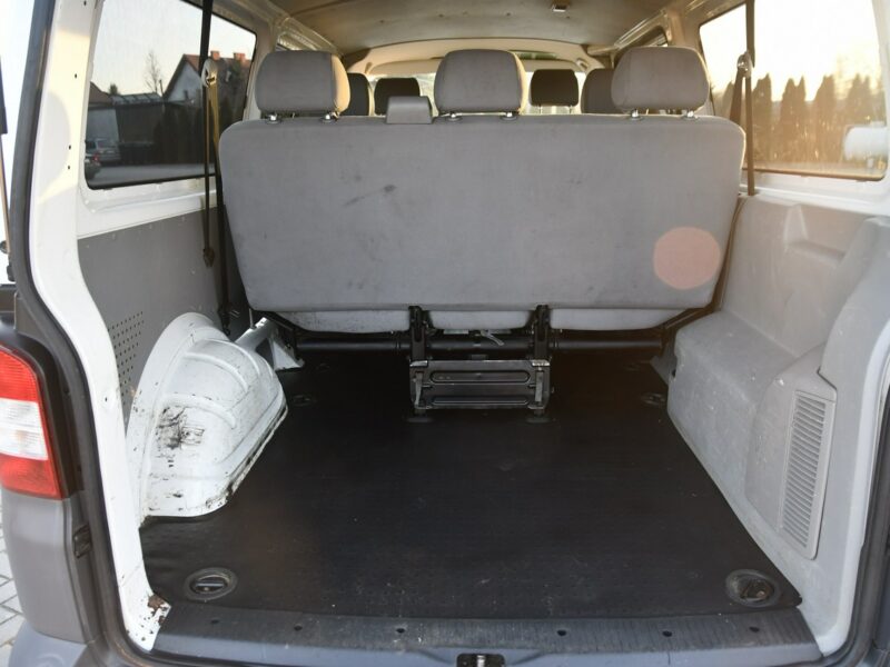 Volkswagen Golf LIFE Virtual F-vat Salon Polska Gwarancja VIII (2020-)