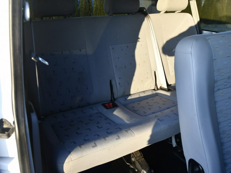 Volkswagen Golf LIFE Virtual F-vat Salon Polska Gwarancja VIII (2020-)