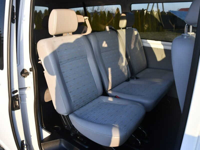 Volkswagen Golf LIFE Virtual F-vat Salon Polska Gwarancja VIII (2020-)