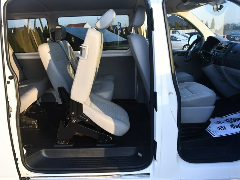 Volkswagen Golf LIFE Virtual F-vat Salon Polska Gwarancja VIII (2020-)