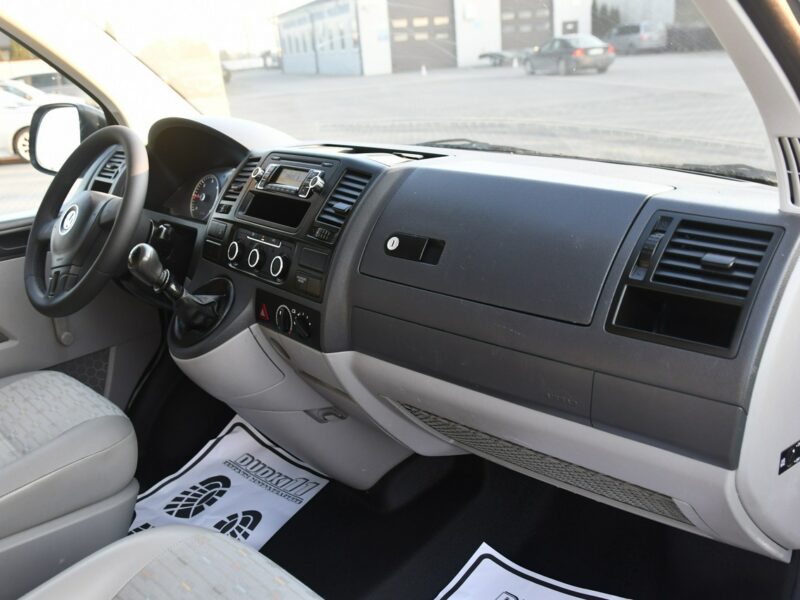 Volkswagen Golf LIFE Virtual F-vat Salon Polska Gwarancja VIII (2020-)