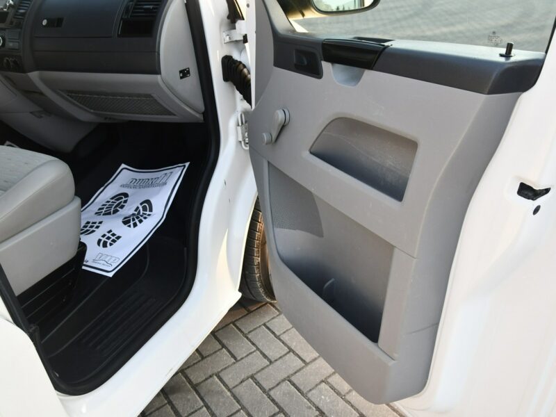 Volkswagen Golf LIFE Virtual F-vat Salon Polska Gwarancja VIII (2020-)