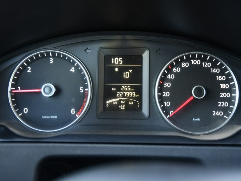 Volkswagen Golf LIFE Virtual F-vat Salon Polska Gwarancja VIII (2020-)