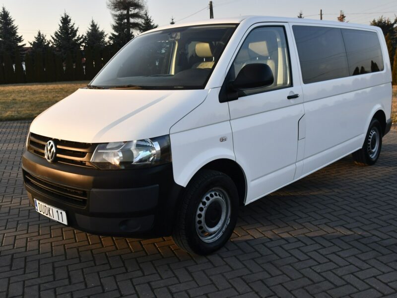 Volkswagen Golf LIFE Virtual F-vat Salon Polska Gwarancja VIII (2020-)