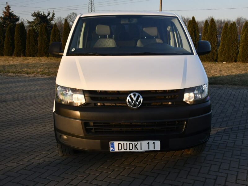 Volkswagen Golf LIFE Virtual F-vat Salon Polska Gwarancja VIII (2020-)