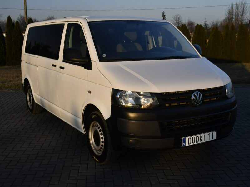 Volkswagen Golf LIFE Virtual F-vat Salon Polska Gwarancja VIII (2020-)