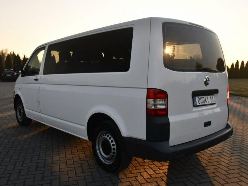 Volkswagen Golf LIFE Virtual F-vat Salon Polska Gwarancja VIII (2020-)