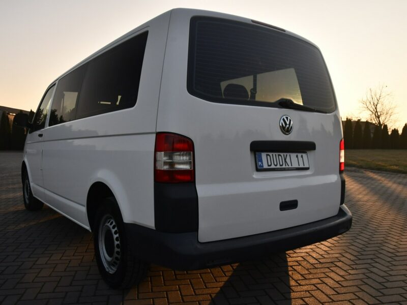 Volkswagen Golf LIFE Virtual F-vat Salon Polska Gwarancja VIII (2020-)