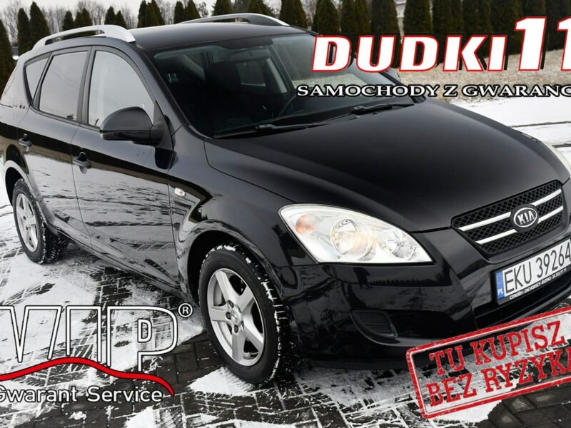 Toyota Avensis 1,6VVTi 132KM Soll/Alufelgi/Parktronic/Zadbany/Model2011 III (2009-)