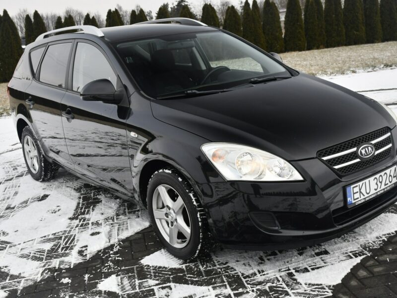 Toyota Avensis 1,6VVTi 132KM Soll/Alufelgi/Parktronic/Zadbany/Model2011 III (2009-)