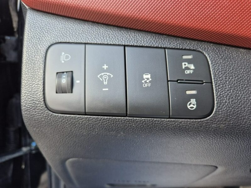 Hyundai i10 Automat*1,2*Super wyposażenie* Tylko 81.000km!! II (2013-)