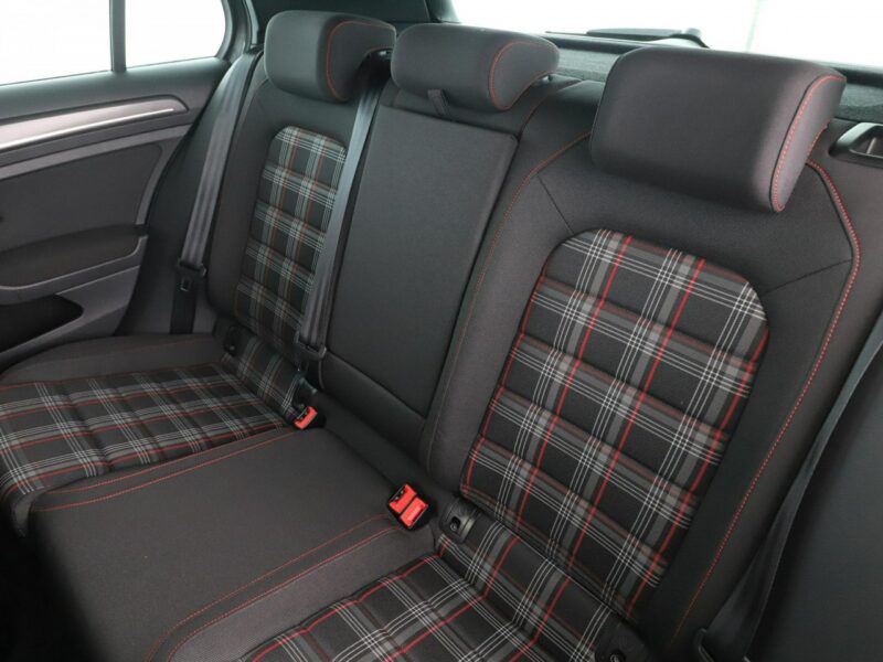 Volkswagen Golf Dostępny w Autohero Pick-up Center Warszawa Młociny VII (2012-)