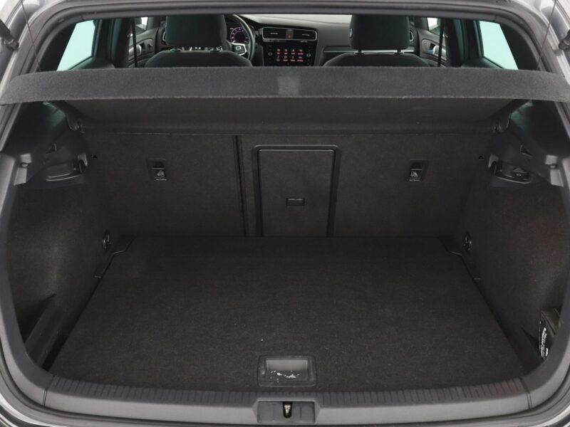 Volkswagen Golf Dostępny w Autohero Pick-up Center Warszawa Młociny VII (2012-)
