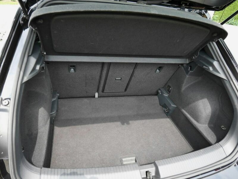 Volkswagen T-Roc 1.0 TSI 115KM [Eu6] -Navi -Grzane fotele -Asystenci -Euro 6 -Zobacz